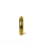 SYRA S GOLD BRACELET