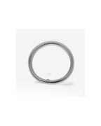 BRACELET SYRA S SILVER