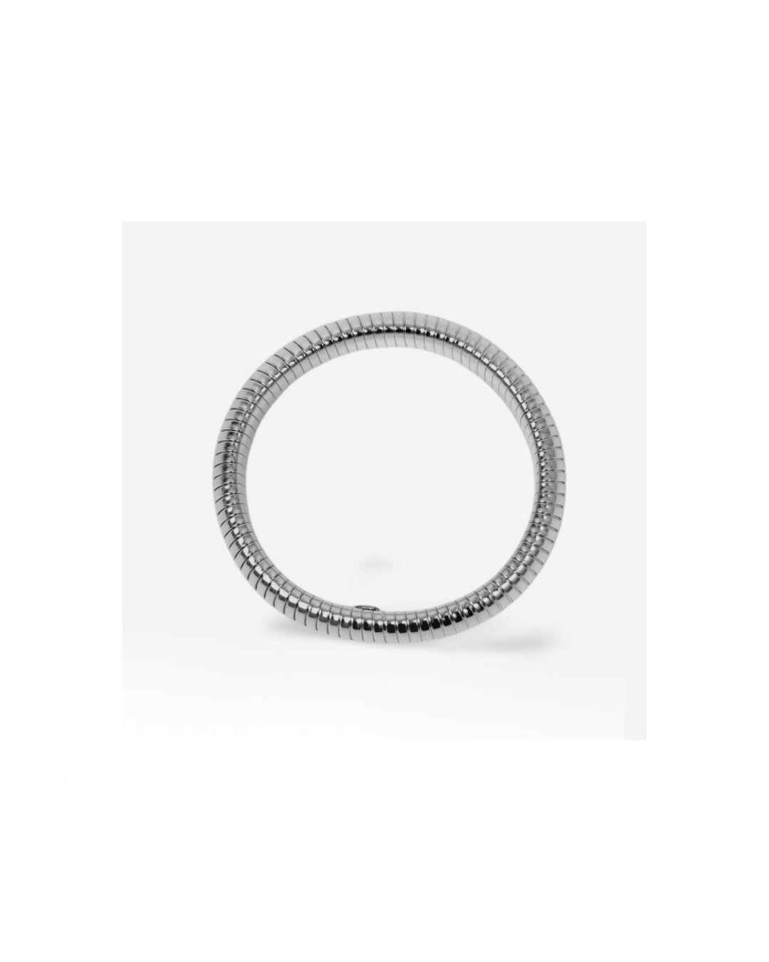 BRACELET SYRA S SILVER