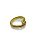 SYRA TOUR GOLD BRACELET