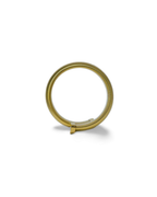 SYRA TOUR GOLD BRACELET