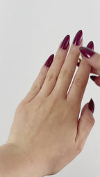 BAGUE RIM