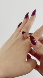 RAYAN RING