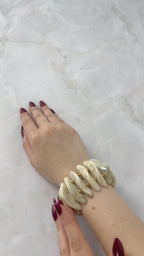 BIZO MARBLE BRACELET